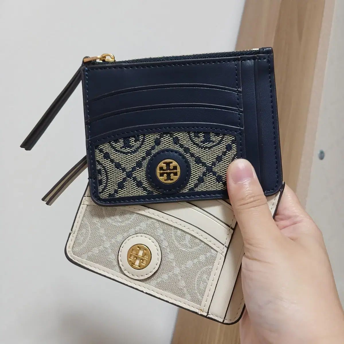 『ブランド 財布ほか 計10点以上 カルティエ トリーバーチ ロエベ カルバンクライン ほか』 Yahoo!オークション - 1円スタート ハイブランド 財布 まとめ ルイヴィ