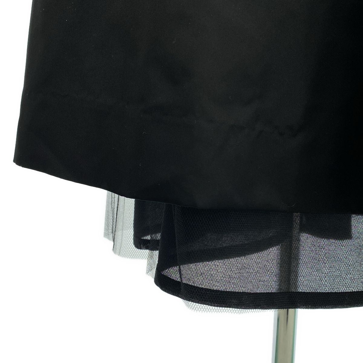 美品】 Sorm'86 / ソルム エイティーシックス | Chou cream