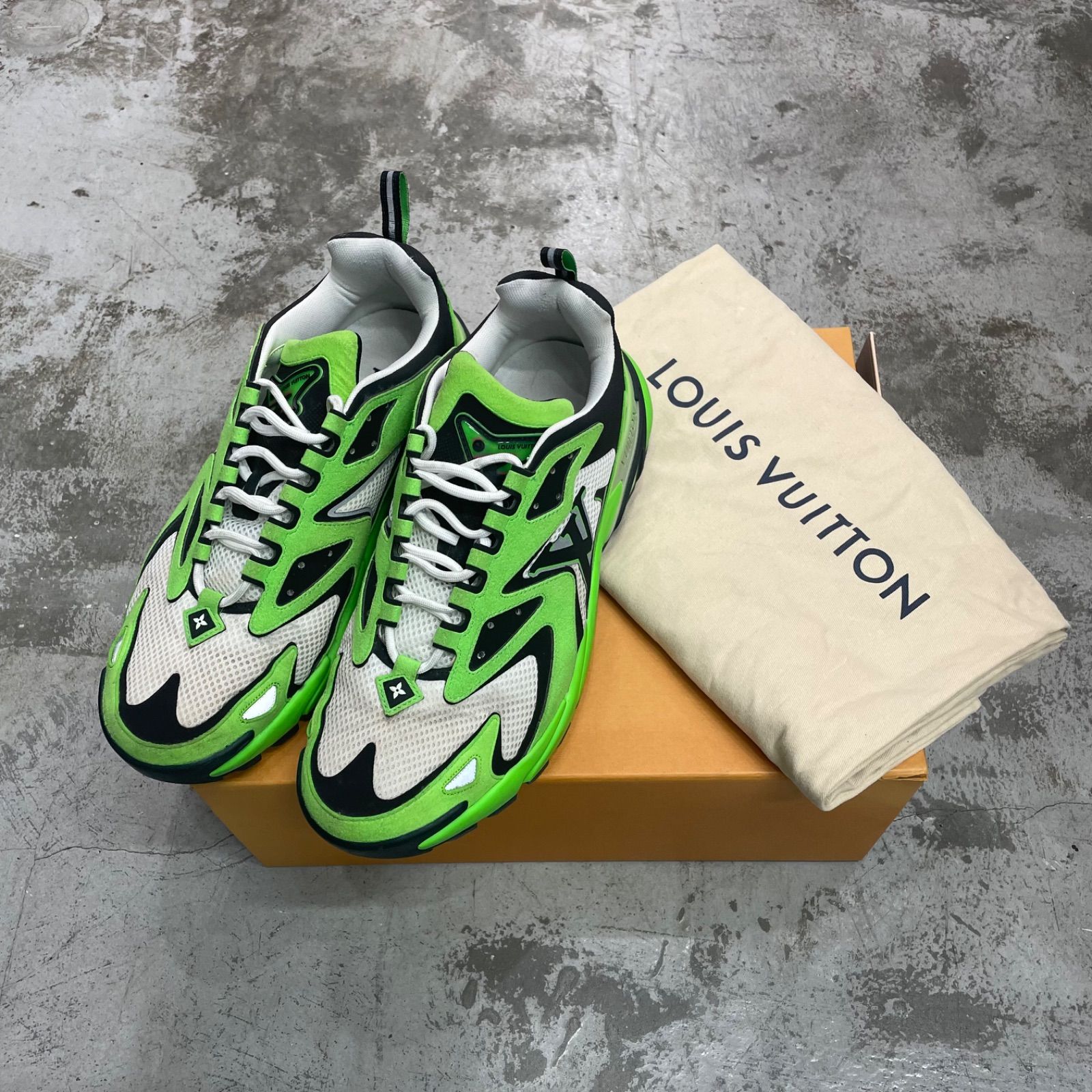 ヴィトン 楽天市場】【中古】 LOUIS VUITTON (ルイヴィトン) N41211 ミックPM