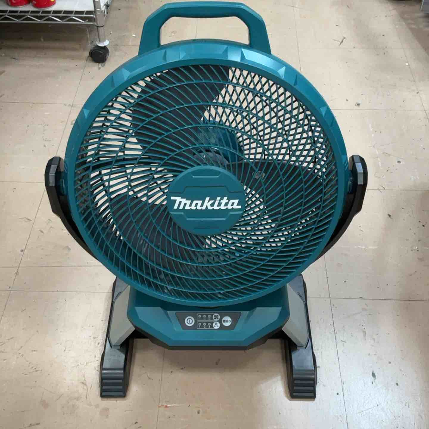 激レア　実機　エヴァ　パチンコ　CRAヱヴァンゲリヲン11 YR 甘デジ 激レア 実機 エヴァ パチンコ CRAヱヴァンゲリヲン11 YR 甘デジ 【公式