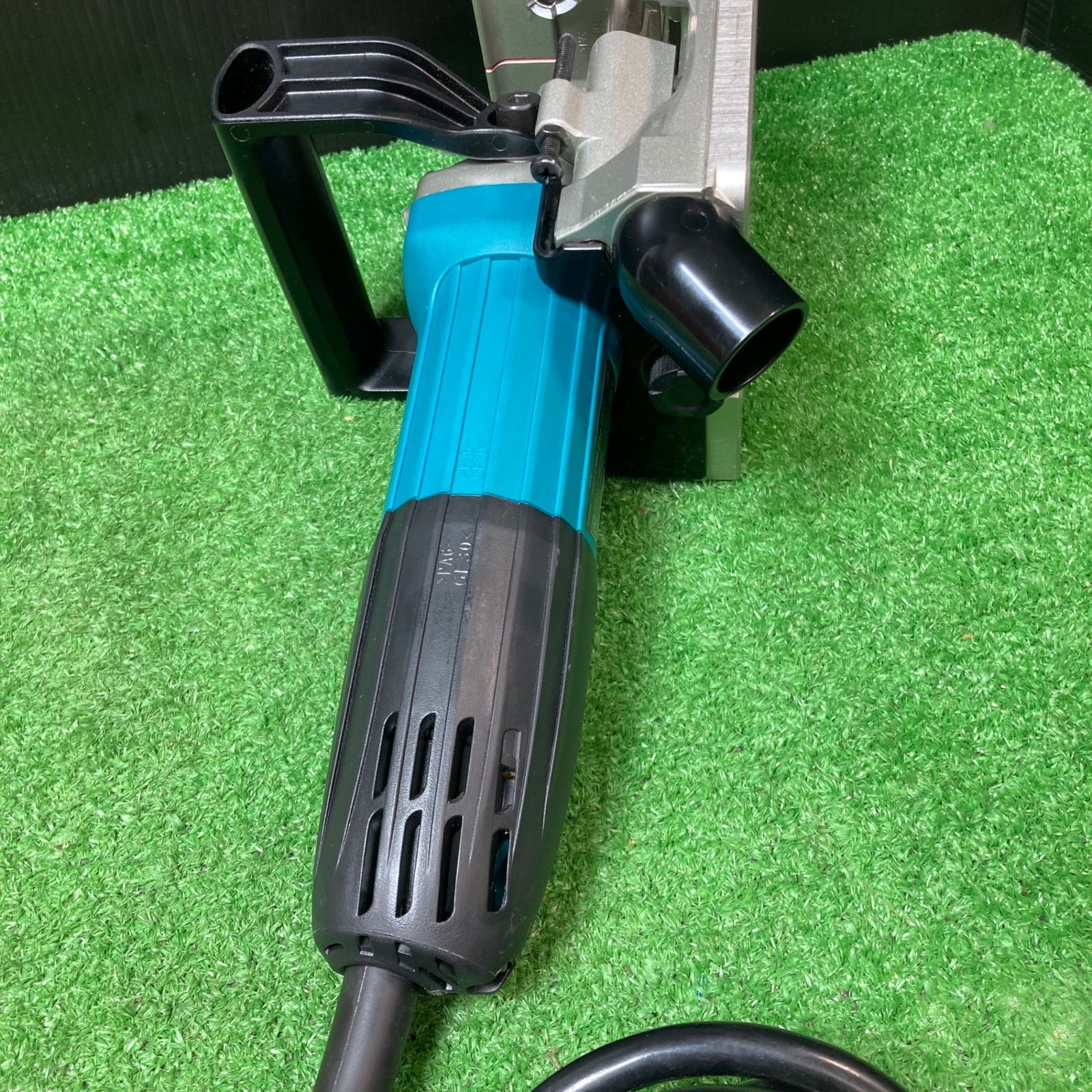 ジョイントカッター