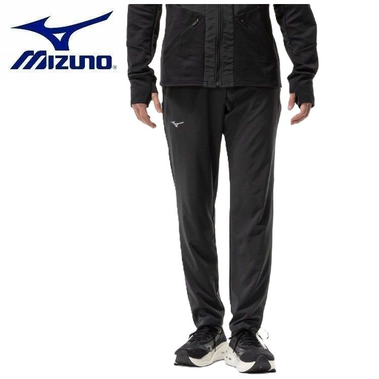 極美品】ETRO エトロ カシュクール ペイズリー ロングワンピース 黒 38