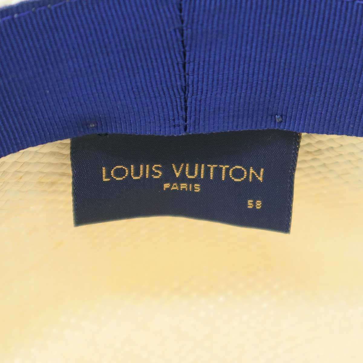 VUITTON