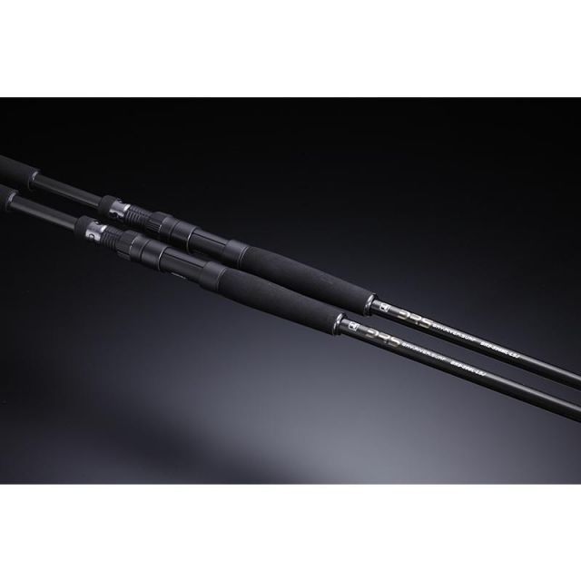 ダイワ 船竿 キス X M-175・K(センターカット2ピース) DAIWA（釣り