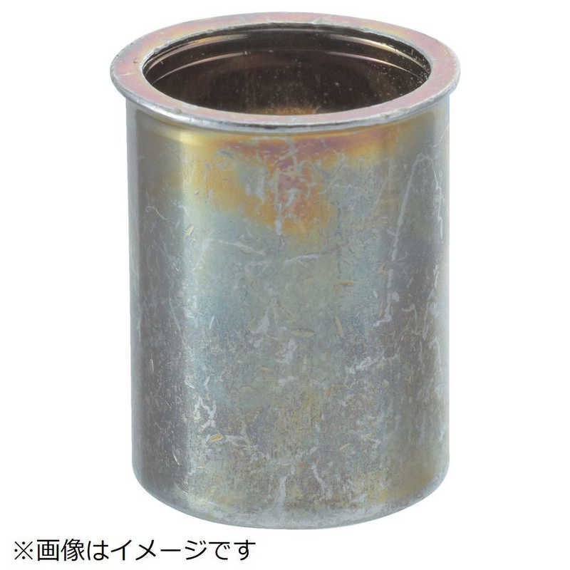 フランス アンティーク ショワジールロワ 切り花 オーバル