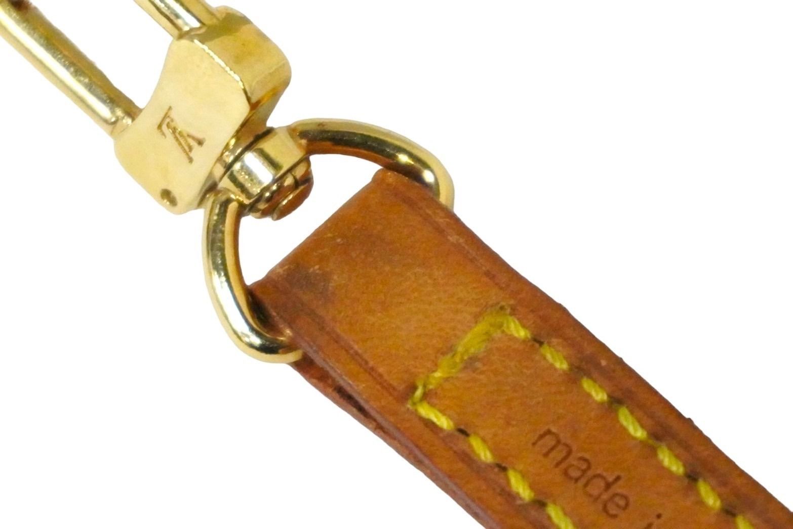 中古美品・送料込み】クハラ精機 生パン粉製造機 PT-300 数ヶ月使用