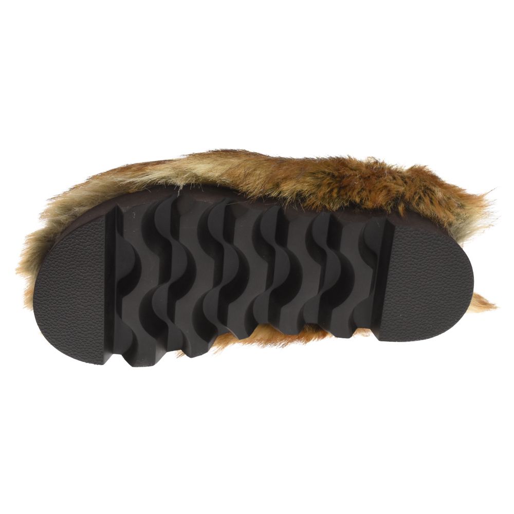 henderscheme(エンダースキーマ)のhairysnapwallet henderscheme(エンダースキーマ)のhairysnapwallet