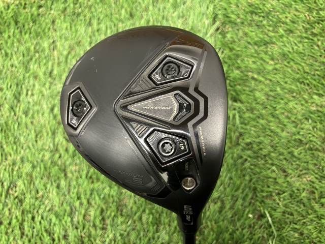 コブラフェアウェイウッド5w 17.5° Amazon.co.jp: コブラ ダークスピード LS フェアウェイウッド