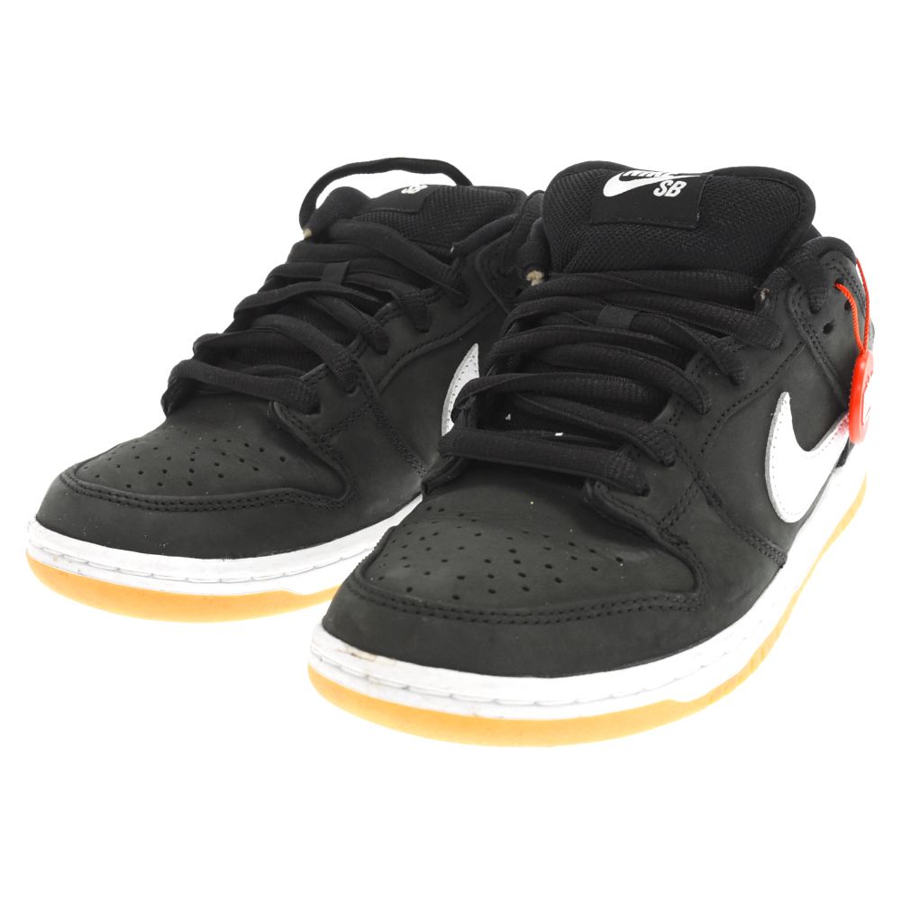 NIKE SB (ナイキエスビー) DUNK LOW PRO CD2563-006 エスビー ダンク