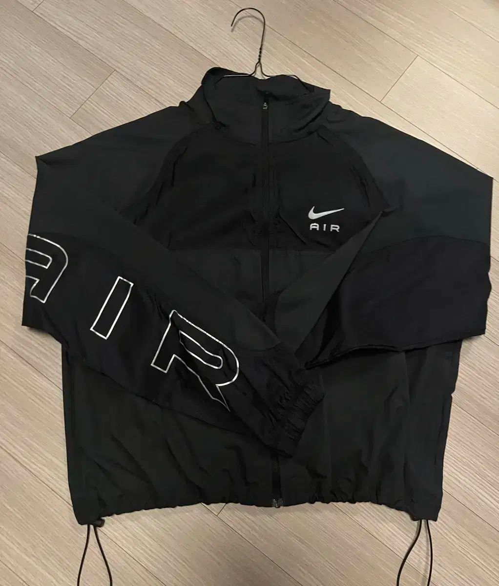Nike ナイキ ウインドブレーカー S