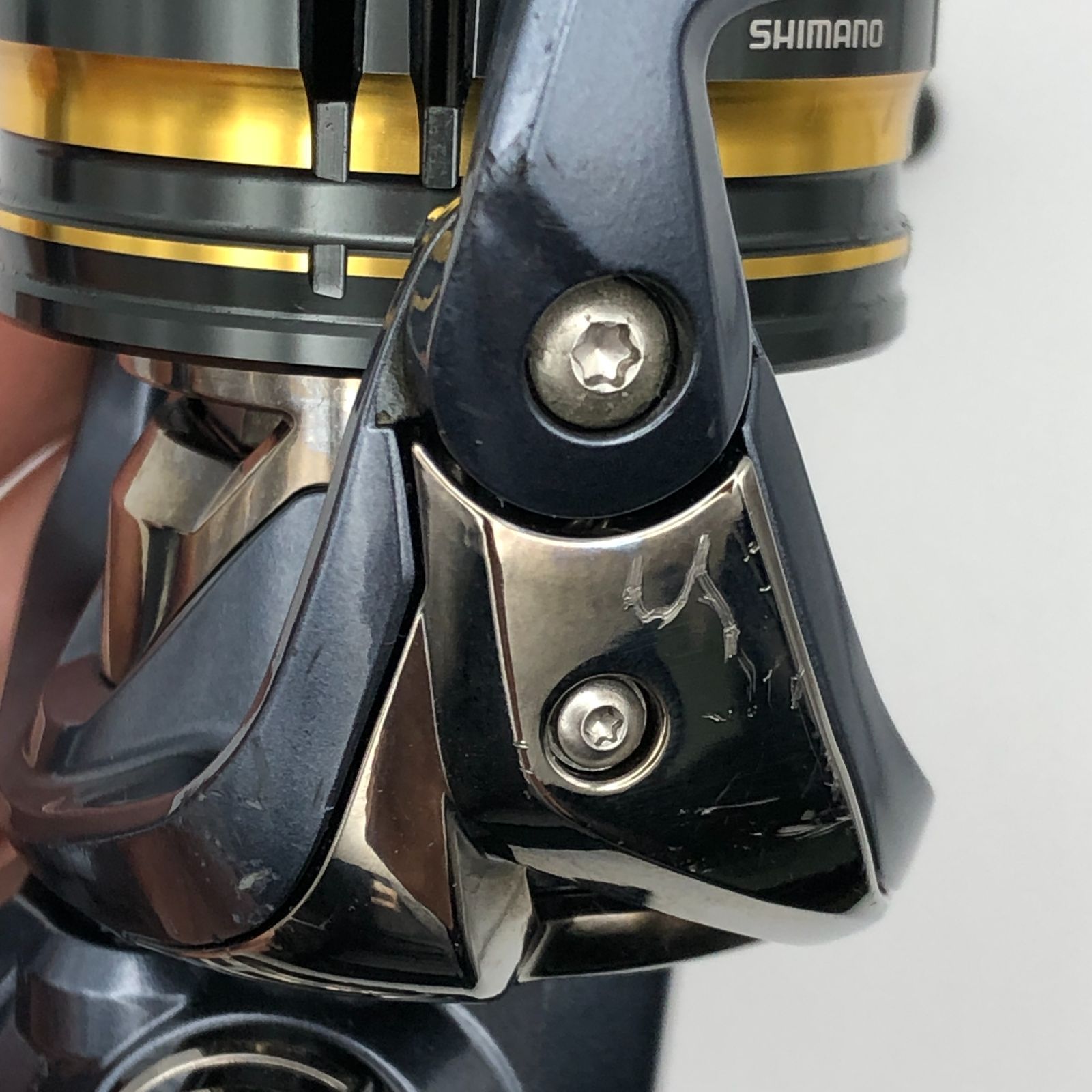 SHIMANO ULTEGRA