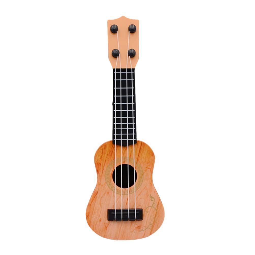 【KIDA UkuleleWorks】#078 コンサートサイズ｜ウクレレ専門店 KIWAYA公式通販