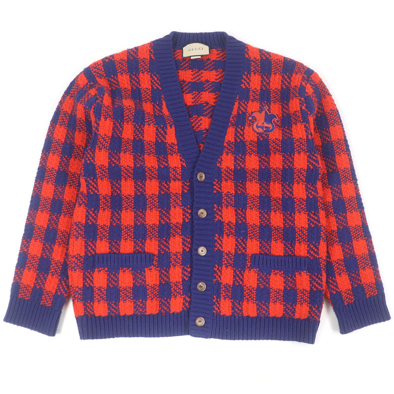 楽天市場】バーバリーロンドンの通販 BURBERRYLONDON シルク、カシミヤ