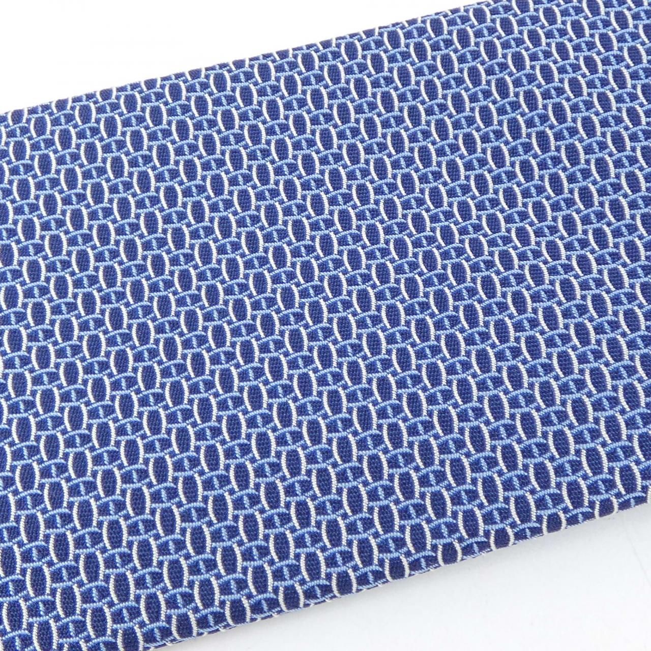 エルメスネクタイ「H177」 エルメス HERMES NECKTIE エルメスネクタイ「H177」 エルメス Hermes