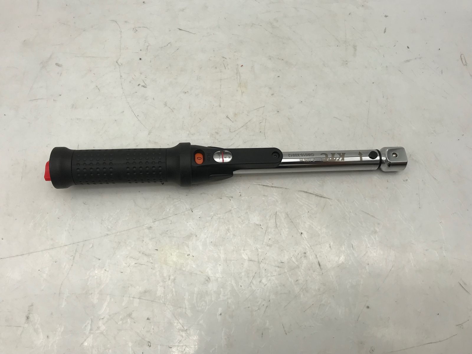 エコツール小牧ｲﾝﾀｰ店 M02