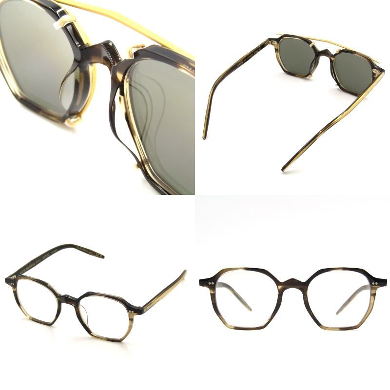 OV5489U G.PONTI-5