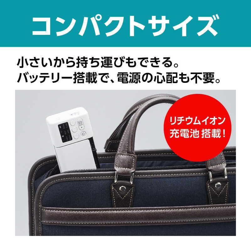 未開梱 ブラザー