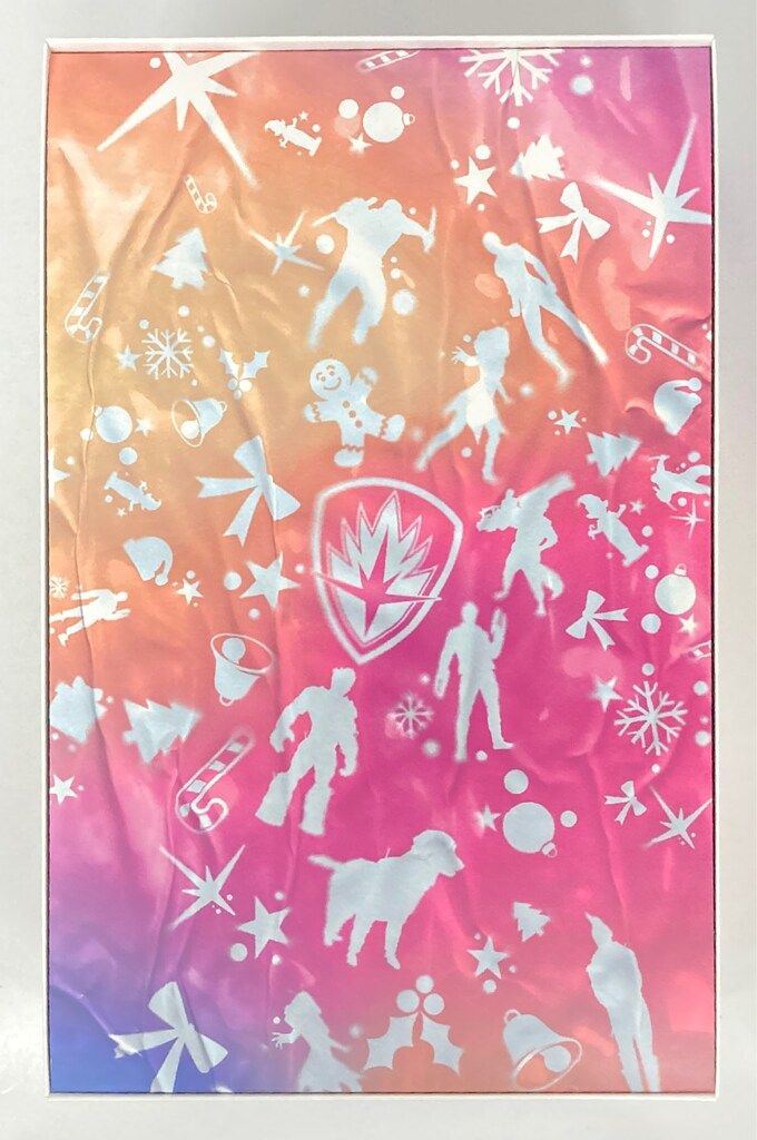 MANTIS