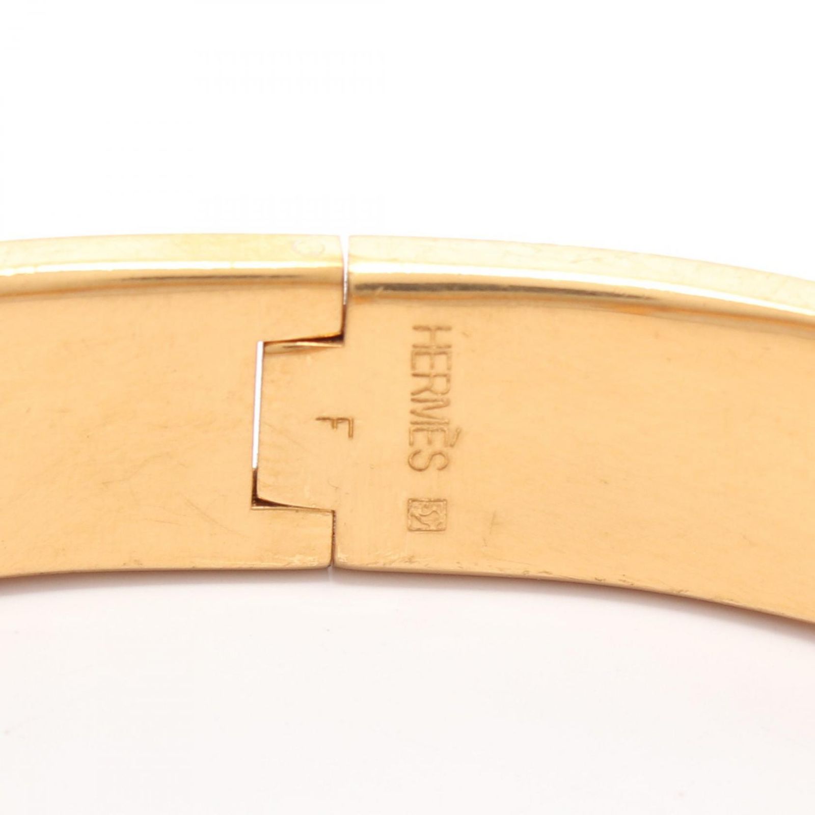 エルメス HERMES