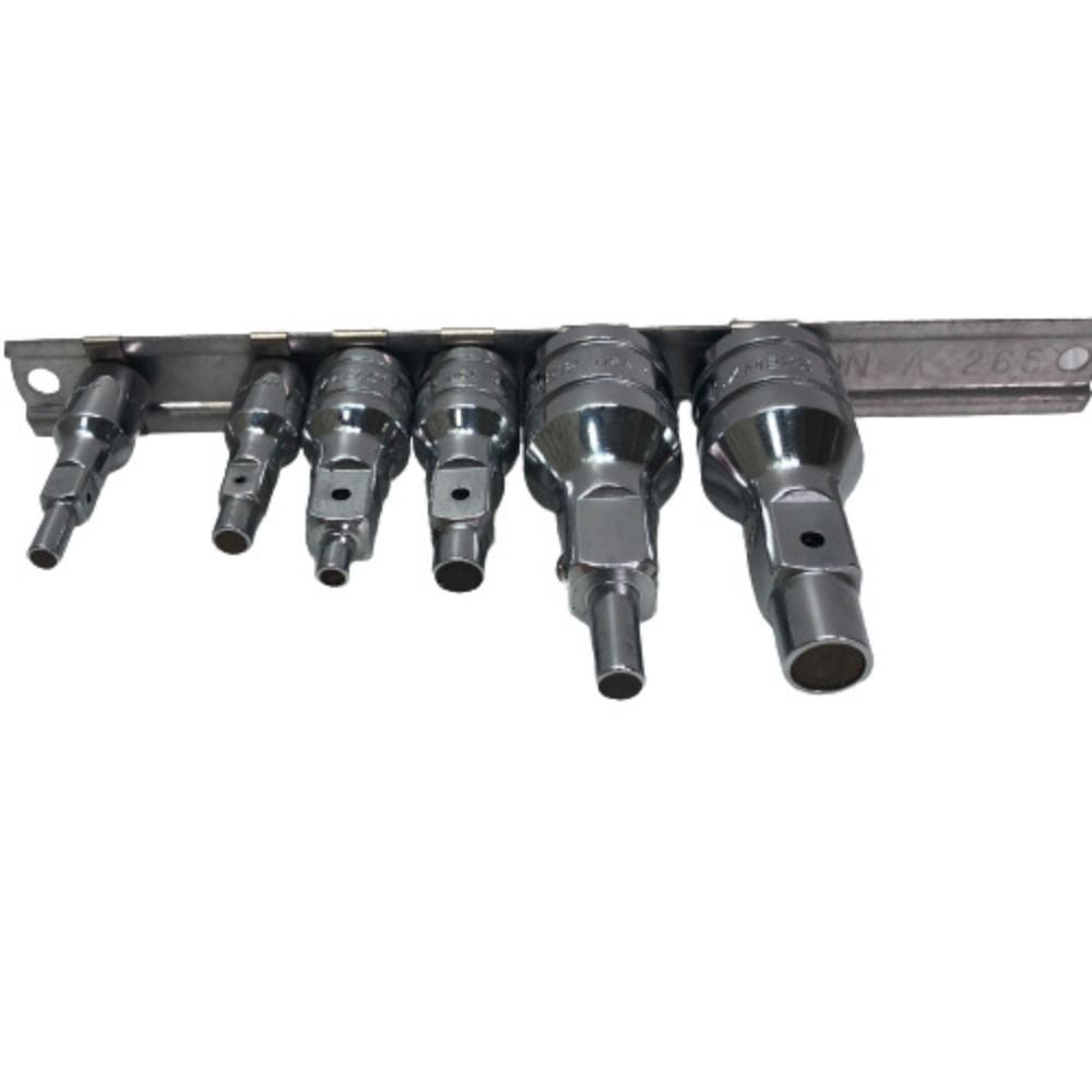 スナップオン マグネットアダプター Snap-on ◇◇Snap-on 6点セット