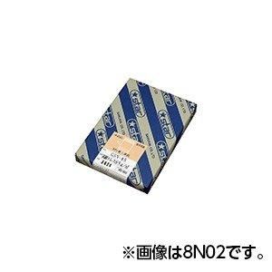 3営業日で発送 桜井 GSNトレス85 A4 シート T目 8N04
