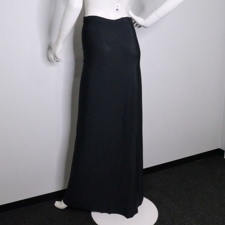 正規品 ISSEY MIYAKE イッセイミヤケ ロングスカート USTAUSTRALIA_COM_AU