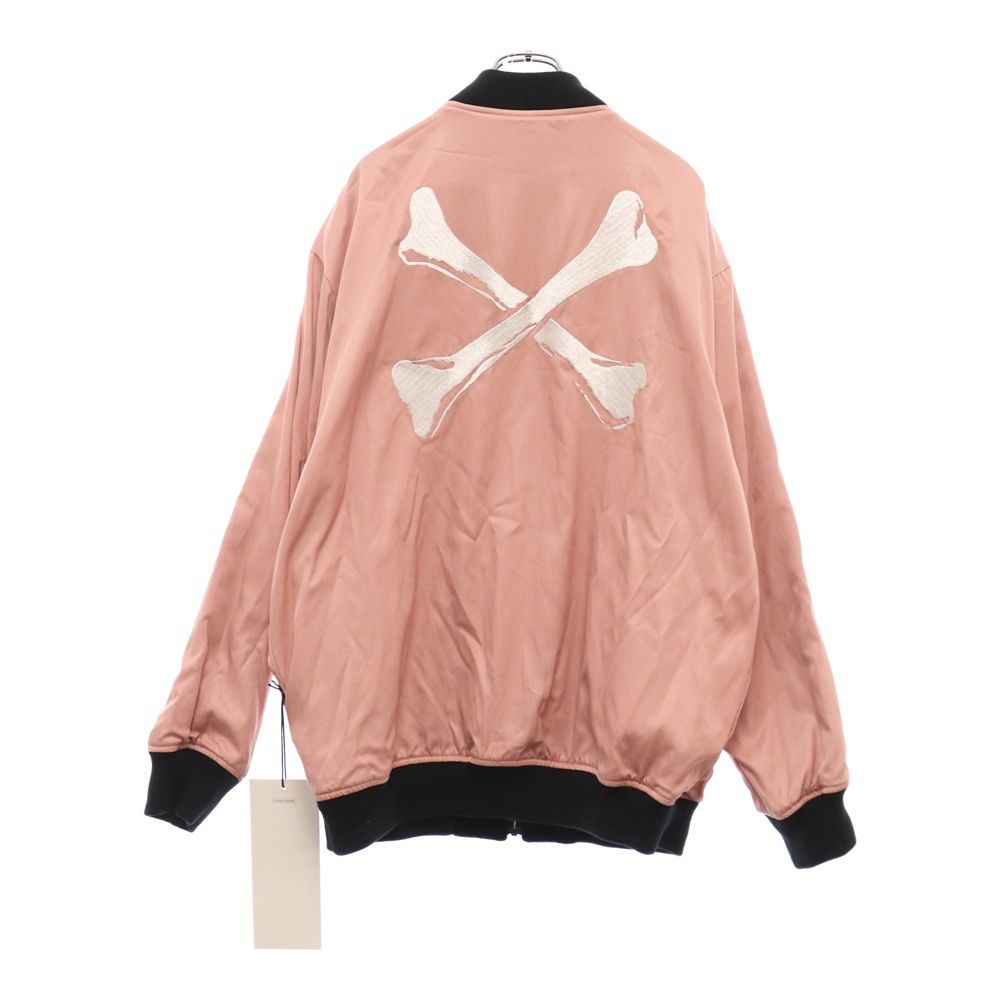 ジャケット・アウター Wtaps GUTTER232TQDT-JKM03 XL 04 WTAPS (ダブルタップス) 23AW GUTTER / JACKET / POLY. VVT. TEXTILE