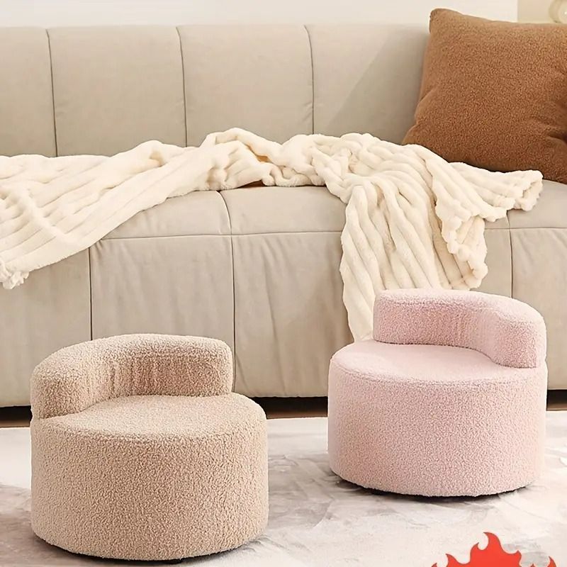 オルゴール グランドピアノ 陶磁器 名曲 ベートーヴェン エリーゼの