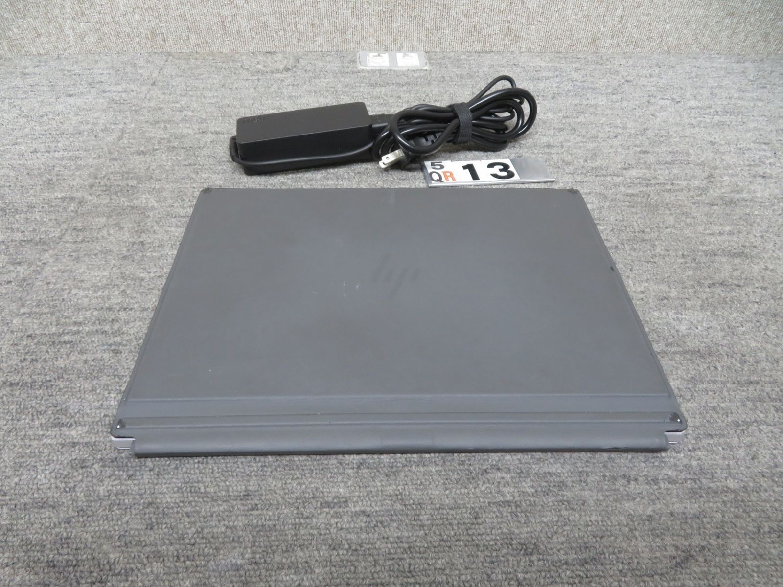 超速11th i7・2in1タッチパネル】◇ HP Elite x2 G8 Tablet / 13型  