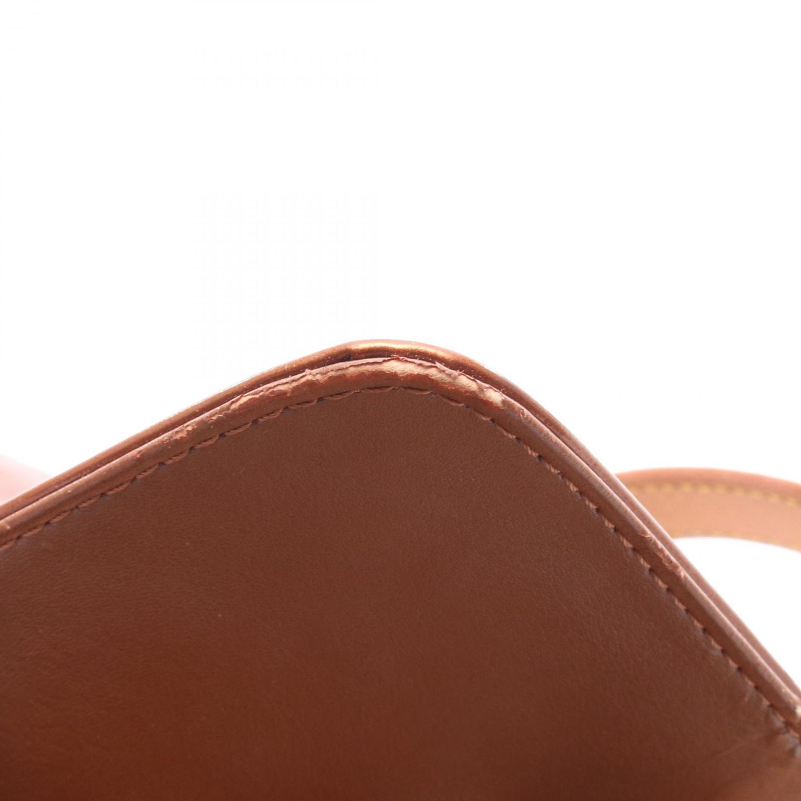 ルイ・ヴィトン LOUIS VUITTON ショルダーバッグ トンプソン