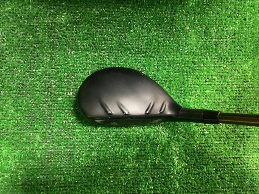 中古】 ピン G400 U4 ユーティリティ UT ALTA J CB(UT) (フレックスR