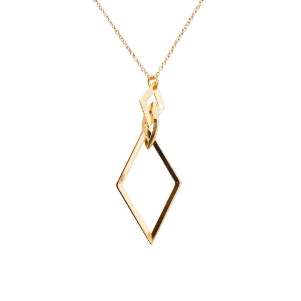 3-2521 K18 パール 南洋真珠 ペンダントトップ 黒真珠ペンダントトップ