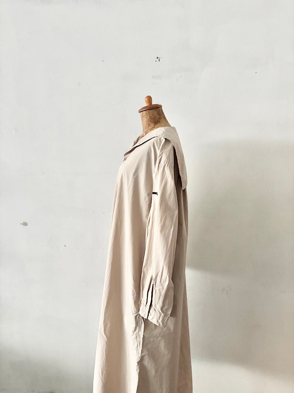 ORCIVAL コットン