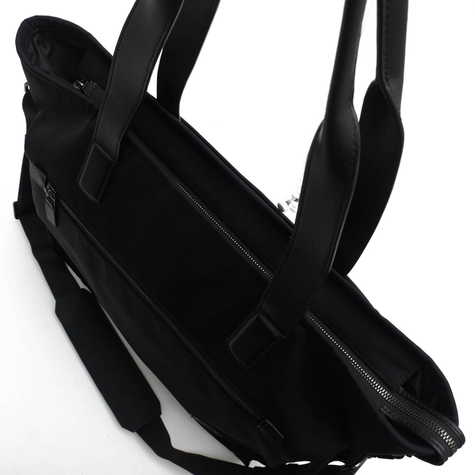 トゥミ／TUMI バッグ トートバッグ 鞄 ハンドバッグ メンズ 男性 男性  