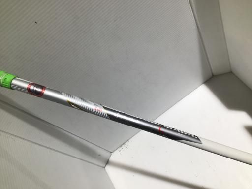 フレックスL レディース