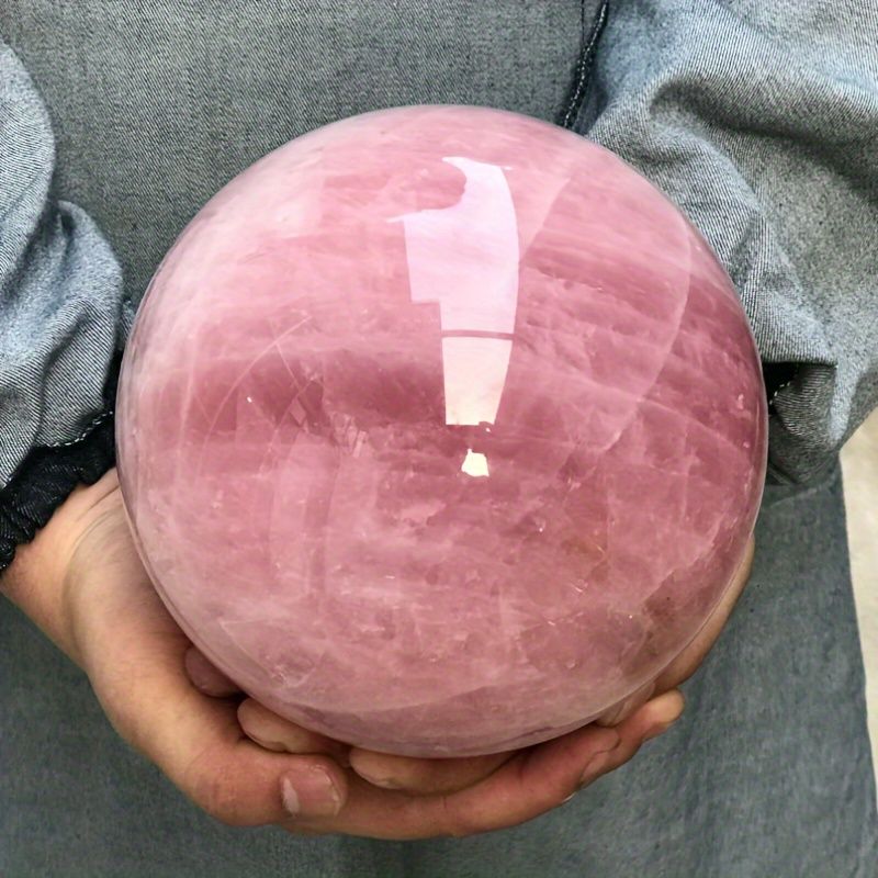 エレガント　クリスタル　ローズボール エレガント クリスタル ローズボール 【公式通販】