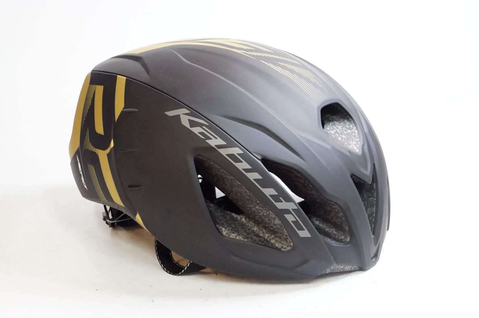OGK オージーケー KABUTO AERO-R2 L|XLサイズ ヘルメット | バイチャリ熊谷店