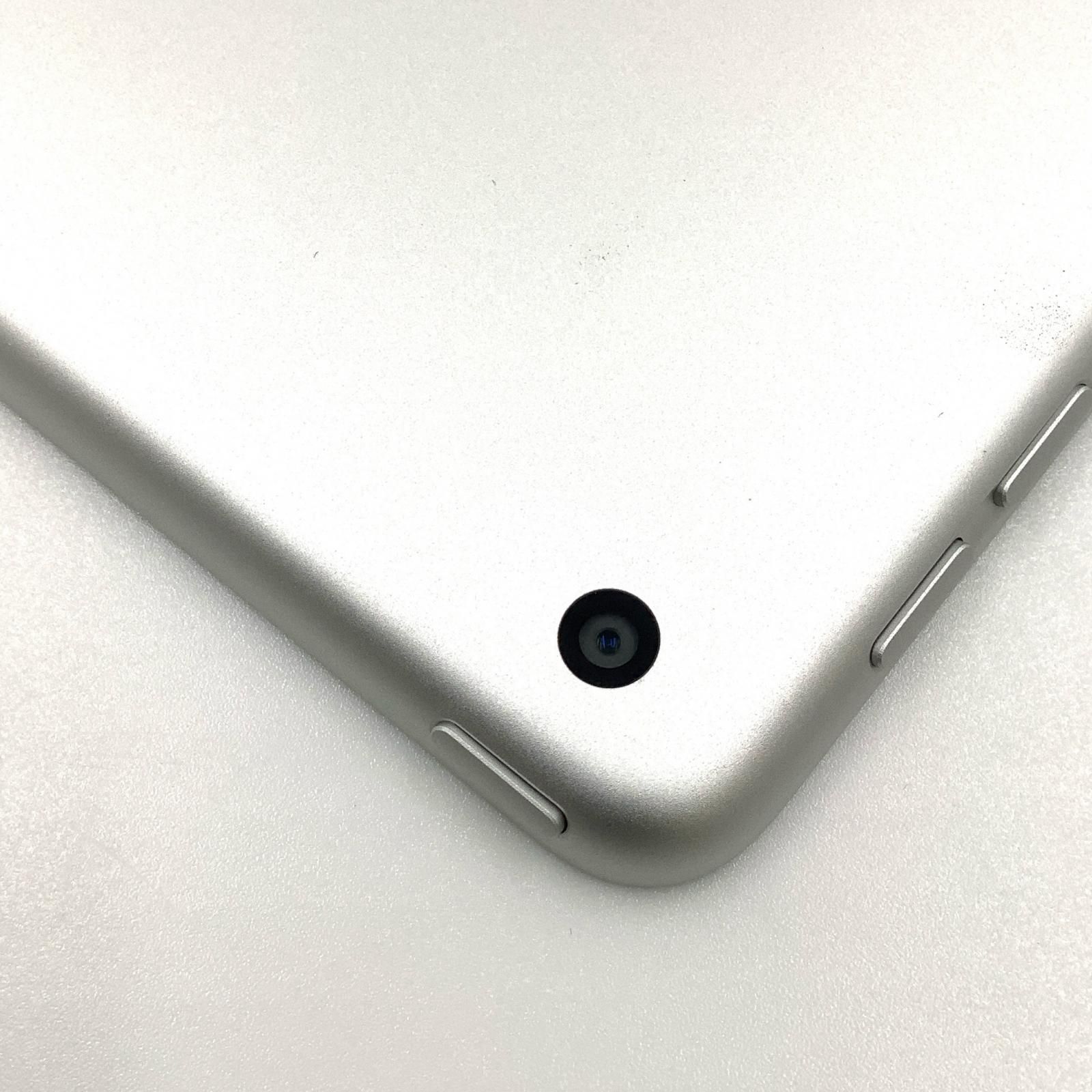 64GB シルバー