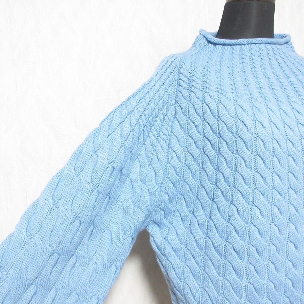 美品 22AW Theory セオリー LANA CASH 2 SCULPTED T NK ボトル 美品 22AW Theory セオリー LANA CASH 2 SCULPTED T NK ボトル