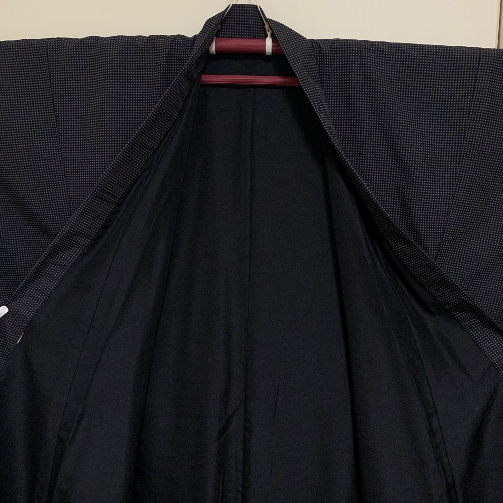 男性用 アンサンブル