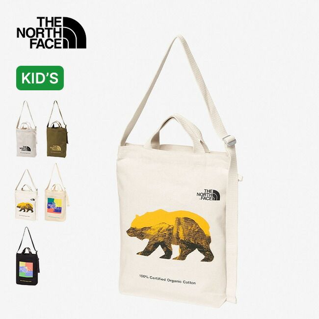 ふじあみ　unof コート ブルー 美品】ふじあみ unof コート ブルー - メルカリ