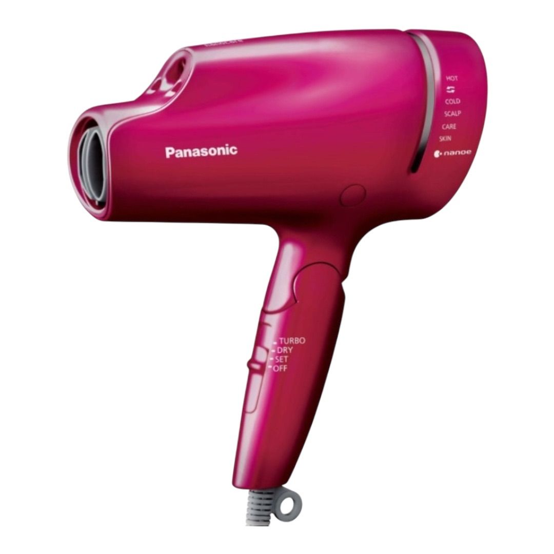 Babyliss　Pro クラシック　ドライヤー　レア　希少　日本未発売 s-l400.jpg