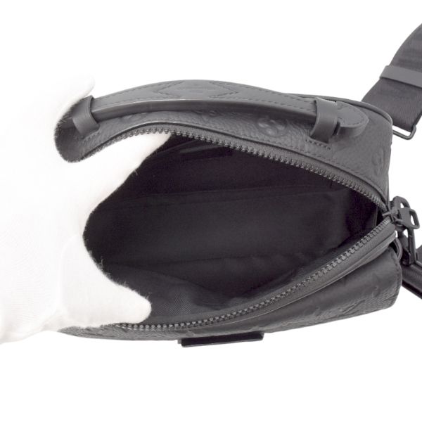 ルイヴィトン バッグ メンズ Sロックメッセンジャー ショルダー