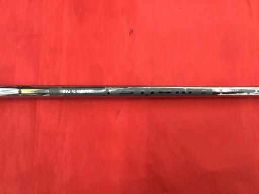 フレックスその他 メンズ