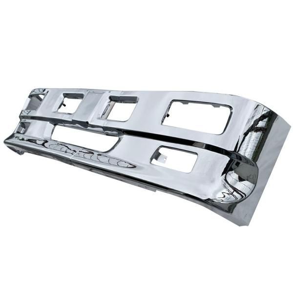 トラック用品 日野デュトロトヨタダイナトヨエースワイドキャブメッキハイブリッド