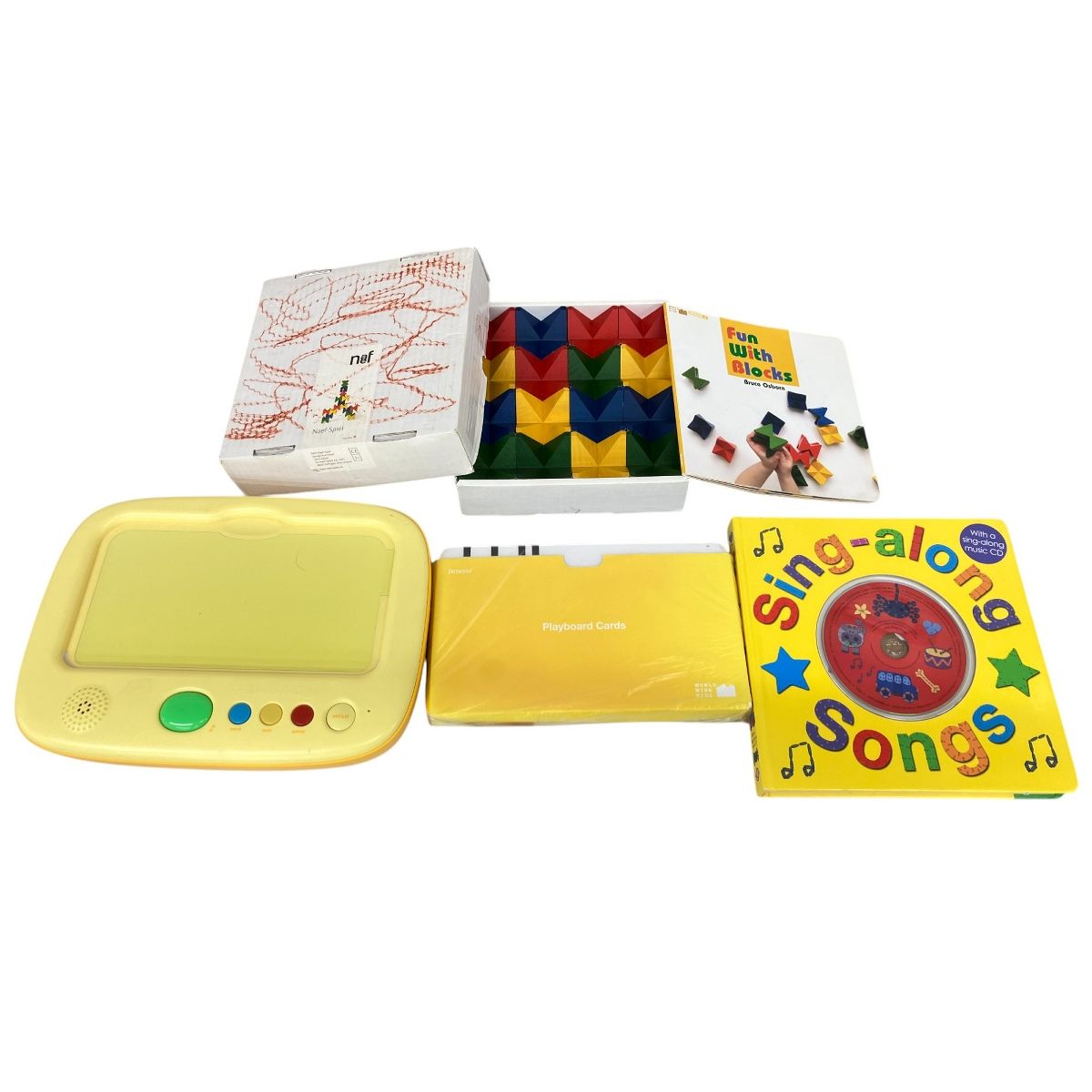 Benesse ベネッセ Worldwide Kids ワールドワイドキッズ