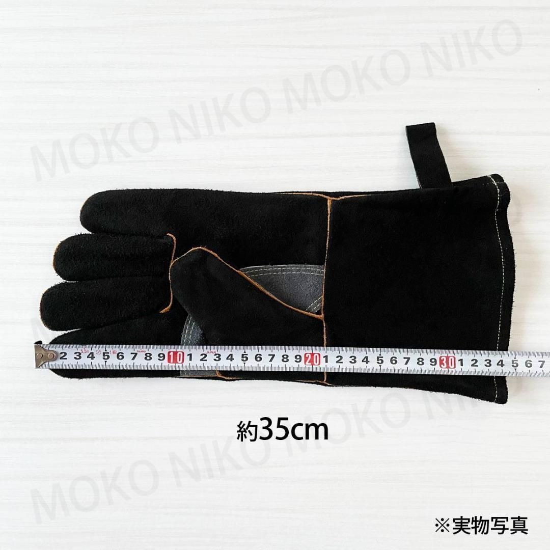 メンズ レディース