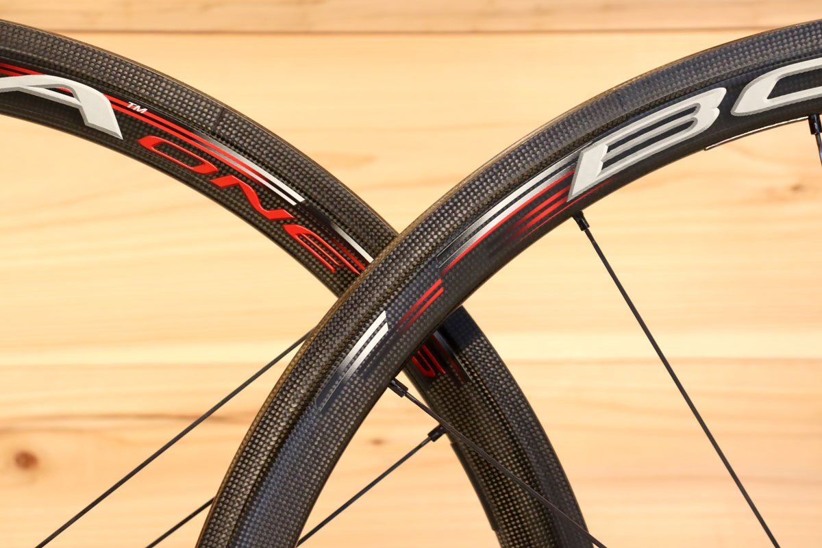 カンパニョーロ ボーラワン 35 BORA ONE 35 チューブラー j9PF4LKruuhNNTPVHVHcnsNXdft6WZ