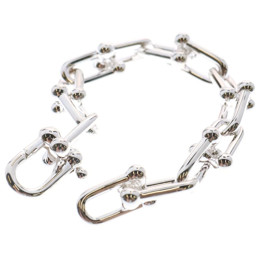 TIFFANY & Co. (ティファニー) HardWear ハードウェア ラージ