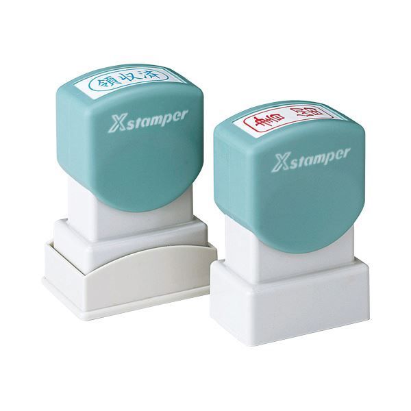 (まとめ) 三菱鉛筆 浸透印用補充インク使いきりタイプ 0.2cc HUB303 1パック(6本) 〔×30セット〕 | 三菱鉛筆 浸透印補充インク 朱 使い切りタイプ ６本入 | 補充